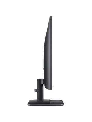 ������� 27" Acer EK271P0bi Black (VA, 1920x1080, 144Hz, 1 ms, 178�/178�, 250 cd/m, 4000:1, +HDMI 1.4 (AC ext)) (UM.HE1CD.001)