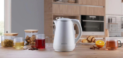 ������ ������������� Gorenje K17DWR ����� (747591)