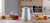 ������ ������������� Gorenje K17DWR ����� (747591)