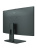 �������� iRU Planio 323, 23.8" (1920x1080) IPS/AMD Ryzen 3 3200U/8 DDR4/256 �� SSD/AMD Radeon Graphics/Windows 11 Pro, ������ (2198487)