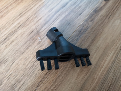 ������� ������ Kitfort KT-1004-1