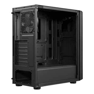 ������ Cooler Master Elite 500 Black (E500-KGNN-S00)