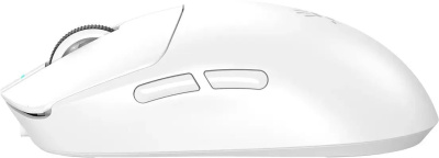 ���� A4Tech Bloody R77 Ultra Dock White
