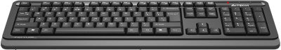 ���������� A4Tech FGK10 ����� USB ������������ Multimedia