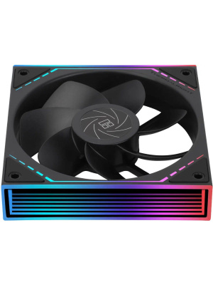 ���������� Thermalright TL-M12R / Reverse / ARGB / 120mm PWM / TRTLM12R