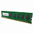   QNAP RAM-4GDR4ECP0-UD-2666 4GB ECC DDR4 RAM, 2666 MHZ, UDIMM