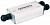  PoE-/ Osnovo SW-8030/WD