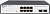  Origo OS2410 OS2410/A1A 8x1/ 2SFP 