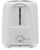 ������ Maxwell MW-1504, �����