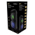 Портативная акустика RITMIX SP-870B black Портативная акустика RITMIX SP-870B black