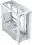 Корпус без блока питания Corsair Frame 4000D White CC-9011291-WW Корпус без блока питания Corsair Frame 4000D White CC-9011291-WW