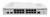 ������������� MikroTik CCR2004-16G-2S+PC, LAN: 16x1 ����/�, ���-�� SFP/uplink: SFP+ 2x10 ����/� (CCR2004-16G-2S+PC)