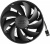 ����� DeepCool GAMMA HUNTER