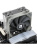 ����� Thermalright Assassin King 120 SE LGA115X/1200/1700/AM4/AM5 (120mm PWM Fan, 5 ����. ������ 6��) / TRAK120SE