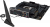 ����������� ����� ASUS TUF GAMING B660M-PLUS WIFI Socket 1700, Intel B660, 4xDDR5, PCI-E 5.0, 2500 ����/�, Wi-Fi, Bluetooth, USB 3.2 Gen1, 4xUSB 3.2 Gen2, USB 3.2 Gen2x2 Type-C, HDMI, DisplayPort, ���������, mATX