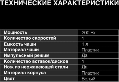 ������������ ������������� Hyundai HYC-G2110 1�. 200�� �����