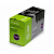  Cactus CS-TN3390   Brother DCP-8250/8250DN/HL6180/6180DW/MFC-8950 (12000.)