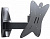  Holder LCDS-5037     20-37"    236  +6/-15  270  30