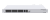 ���������� MikroTik CRS326-24S+2Q+RM 24�SFP 2xQSFP+