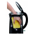 ������ Tefal KO 260830 ������