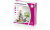 Кронштейн Ultramounts UM 894 13-27" max 20кг VESA 100x100 поворотно-выдвижной и наклонный Кронштейн Ultramounts UM 894 13-27" max 20кг VESA 100x100 поворотно-выдвижной и наклонный