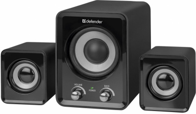 ������� Defender Z4 USB (65508) ������