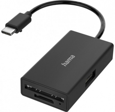  USB 2.0 Hama H-200126 1.  (00200126)