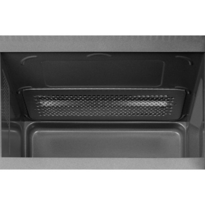 ������������� ���� ������������ Weissgauff HMT-257