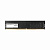  4GB CBR CD4-US04G24M17-00S DDR4, DIMM (UDIMM), PC4-19200, 2400MHz, CL17, single rank