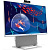  Lenovo Yoga AIO 7 27APH8, 27" (2560x1440) IPS/AMD Ryzen 7 8845HS/16 DDR5/1024  SSD/AMD Radeon Graphics/Windows 11 Home/, ,  (F0HK0042RK)