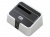 Док станция для HDD 2.5"/3.5" SATA AgeStar 3UBT2 USB3.0 серебристый Док станция для HDD 2.5"/3.5" SATA AgeStar 3UBT2 USB3.0 серебристый