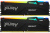 ������ ������ DIMM 32GB DDR5-6000 KF560C36BBE2AK2-32 KINGSTON