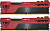   16Gb Patriot Viper Elite II, DDR4, 2666MHz, DIMM, PC21300, CL16 (PVE2416G266C6K) (2x8Gb KIT) (retail)