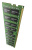 Оперативная память Samsung DDR4 64GB RDIMM 3200MHz 2Rx4 Registred ECC Reg 1.2V M393A8G40CB4-CWEC0 Оперативная память Samsung DDR4 64GB RDIMM 3200MHz 2Rx4 Registred ECC Reg 1.2V M393A8G40CB4-CWEC0