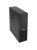 Системный блок iRU Planio 310H6SFC SFF, Intel Core i3-13100F/8 ГБ DDR4/256 ГБ SSD/NVIDIA GeForce GT 610 (2 Гб)/Windows 11 Pro, черный (2153485) Системный блок iRU Planio 310H6SFC SFF, Intel Core i3-13100F/8 ГБ DDR4/256 ГБ SSD/NVIDIA GeForce GT 610 (2 Гб)/Windows 11 Pro, черный (2153485)