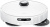 �����-������� Xiaomi Robot Vacuum 5 EU, 55��, ����� (BHR0834EU)