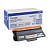 - Brother TN3380  HL5440D/5450DN/5470DW/6180DW/DCP8110/8250/MFC8520/8950 (8000)