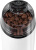 ��������� Harmony VITEK VT-1547