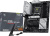 ����������� ����� MSI MAG X870E GAMING MAX WIFI, Socket AM5, AMD X870E, ATX, Ret