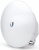 ������� Ubiquiti AF-5G23-S45