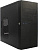 ������ Powerman ES555BK 450W, � �� 450 ��, Mini-Tower Black (6188250)