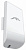   Ubiquiti NanoStation Loco M2 LocoM2(EU)