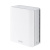 Mesh ������ ASUS ZenWiFi BT10(W-1-PK) (BT10(W-1-PK)/EU), ����� (90IG08Y0-MO3C60)