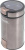 ��������� Redmond RCG-CBM1604