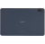  Huawei MatePad 10.4" 4+128 Gb WiFi Grey 53011MYM