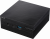  ASUS PN41-B (PN41-BBC083MV) Intel Celeron N5105, 2000 , DDR4,  HDD, Intel UHD Graphics, 2500 /, 3xUSB 3.2 Gen 1, 2xUSB-C, D-Sub, HDMI, COM,  , 