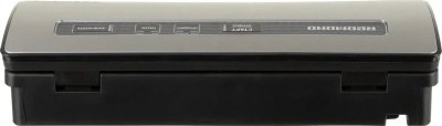 ��������� ��������� Redmond RVS-M021 250�� �����������/������