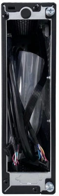 ������ Foxline FL-105-AD120-DC-INF 120W