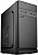  Exegate BAA-106 Black  