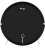 �����-������� Vitek VT-1802, ������